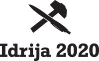 Id20