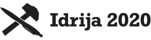 Idrija 2020