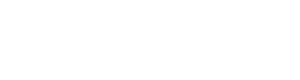 Idrija 2020